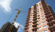 Инвестиции и госпрограммы активизируют рынок жилищного строительства в РК - исследование