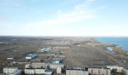 Тендер на строительство АЭС не объявляли - заявление "Самрук-Казына"