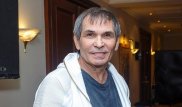 Бари Алибасов изменил завещание