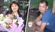 В аккаунте сбежавшей с миллионами башкирской кассирши появилось фото из Казахстана