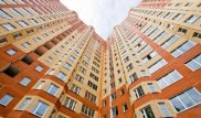 В Казахстане выросли цены на жилье - исследование