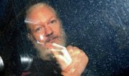 Против Ассанжа в США приготовили новые обвинения - СМИ