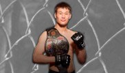 3 чемпионских боя пройдут в Нур-Султане на турнире по ММА