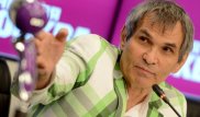 Состояние Бари Алибасова ухудшилось - СМИ
