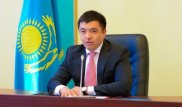 Аким Актобе простил оскорбившего его горожанина