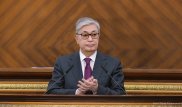 Токаев: Обеспечение честных выборов - моя принципиальная позиция