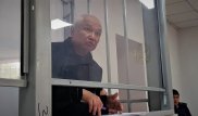 Экс-председателя Независимой ассоциации предпринимателей судят в Караганде