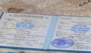 Родители 12-летней девочки не могут доказать, что их дочь жива