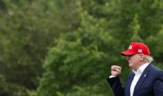 США и Мексика достигли соглашения по торговле и мигрантам - Трамп