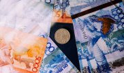 Пеню в 20 миллионов тенге по ошибке насчитали 135 сельчанам в Алматинской области