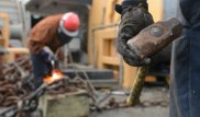 Еңбек жарақаты: Маман өтемақы алудың жолдарын айтты