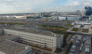 Выборы-2019. Как будут голосовать в роддомах и больницах Нур-Султана