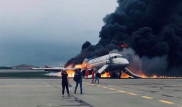 Трагедия в Шереметьево: производство SSJ-100  прекращать не будут