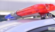3 человека задержаны в Нур-Султане по подозрению в связях с ДВК