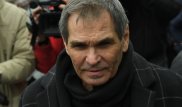 Врачи рассказали о состоянии Бари Алибасова