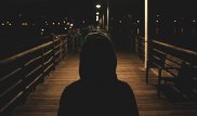 Ребенка задержали на улице после 11 вечера - советы юриста
