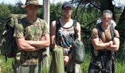Сталкеры пытались попасть в Чернобыль из-за популярности сериала
