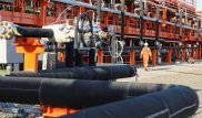 Казахстан сократил добычу нефти - исследование