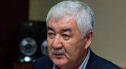 Косанов поздравил Токаева с победой