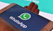 Новую WhatsApp-страшилку про "Бабадука" составил ребенок - психолог
