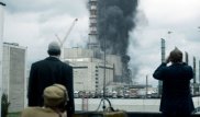 Бозумбаев о сериале "Чернобыль": Реальный мир - он немного другой