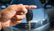 Новую программу автокредитования утвердили в Казахстане