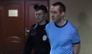 Полковника-миллиардера Захарченко признали виновным в России