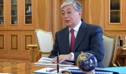 Токаев об отчете наблюдателей ОБСЕ: Знаю эту кухню