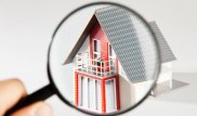 Кепілде тұрған пәтерді сатып алудың қандай қауіптері бар