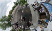 Свыше 18 тысяч восточноказахстанцев отправили фото с выборов для участия в конкурсе