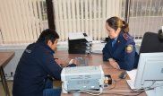 Граждане США переезжают в Казахстан на ПМЖ