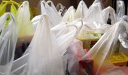 Канада завершит "войну" с полиэтиленовыми пакетами к 2021 году