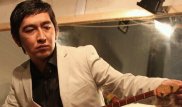 Задержание Рината Заитова прокомментировали в полиции Алматы