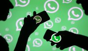 У казахстанцев возникли проблемы с WhatsApp