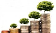 Акмолинская область демонстрирует высокую степень инвестиционной привлекательности
