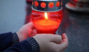 Ребенок погиб на территории ТРЦ в Караганде