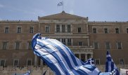 Президент Греции распустил парламент и назначил досрочные выборы