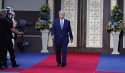 Власть обязана слышать проблемы людей - Токаев