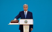 10 задач Токаева. О чем говорил новый Президент на инаугурации