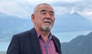 Жиналғандардың бәрі дұрыс ниетті емес - Жүрсін Ерман митингілер жайлы
