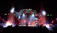 МОТ, Dan Balan и НАZИМА выступят на Star of Asia в Алматы