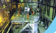 Золотоизвлекательная фабрика появится в Акмолинской области