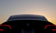 Маск рассказал о подводном автомобиле Tesla