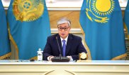 Зачем Токаев создал Национальный совет общественного доверия