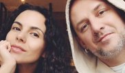 Потап объяснил, почему скрывал отношения с Настей Каменских