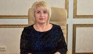 Бизнесвумен рассказала, как стала хозяйкой нескольких заводов в Актау