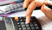 Расходы Нацфонда превысили доходы на 73 миллиарда тенге