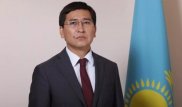Учитель истории. Что известно о новом министре образования
