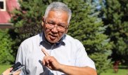 Токаев может начать нестандартные проекты - политолог Марс Сариев