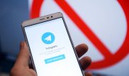 Павел Дуров обвинил Китай в атаке на Telegram